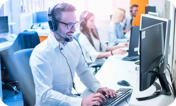 EquiLoomPRO AI Finanzanalyse
