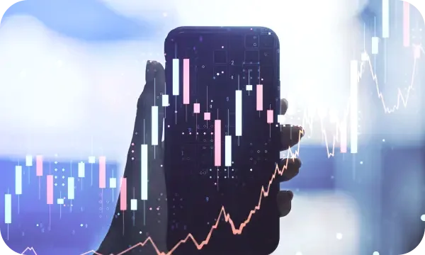 EquiLoomPRO AI Trading