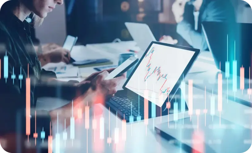 EquiLoomPRO Krypto Investment