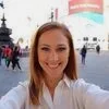 EquiLoomPRO Portfolio Analyse